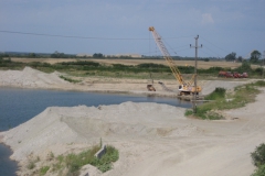 IMG_1381