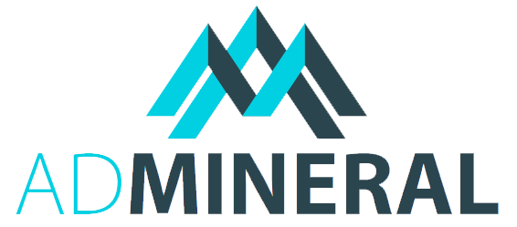 ADMineral - balastiera - cariera